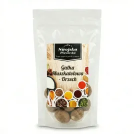 galka-muszkatolowa-cala-orzech-500g-swojska-piwniczka