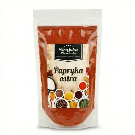 papryka-ostra-mocno-czerwona-500g-swojska-piwniczka