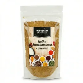 galka-muszkatolowa-mielona-150g-swojska-piwniczka