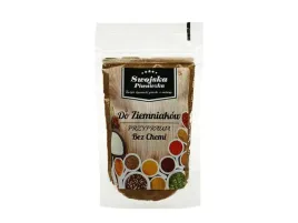 przyprawa-do-ziemniakow-50g-swojska-piwniczka