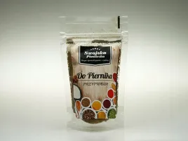przyprawa-do-piernika-50g-swojska-piwniczka