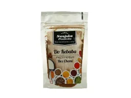 przyprawa-do-kebaba-50g-swojska-piwniczka