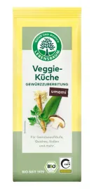 przyprawa-umami-do-kuchni-weganskiej-bio-40-g-lebensbaum
