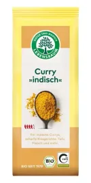 curry-indyjskie-bio-50-g-lebensbaum