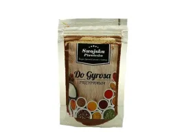 przyprawa-do-gyrosa-gyros-50g-swojska-piwniczka