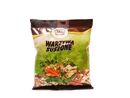 warzywa-suszone-wloszczna-100g-targroch