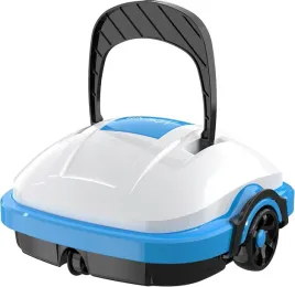 robot-basenowy-wybot-osprey-200-do-50-m-bezprzewodowy-podwojny-naped