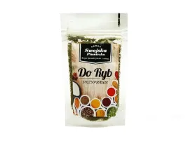 przyprawa-do-ryby-1kg-swojska-piwniczka