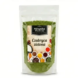 czubryca-zielona-50g-swojska-piwniczka