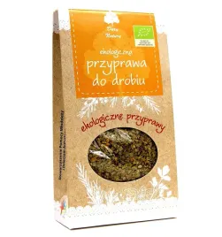 przyprawa-do-drobiu-bio-30-g-dary-natury