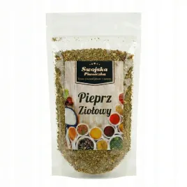 pieprz-ziolowy-50g-swojska-piwniczka
