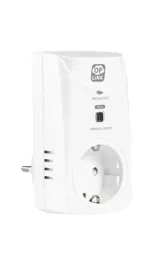 gniazdko-inteligentne-oplink-opl-sp1-smart-plug-wifi