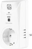 gniazdko-inteligentne-oplink-opl-sp1-smart-plug-wifi-stan-nowy