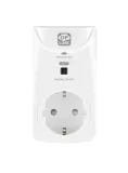 gniazdko-inteligentne-oplink-opl-sp1-smart-plug-wifi-marka-bez-marki
