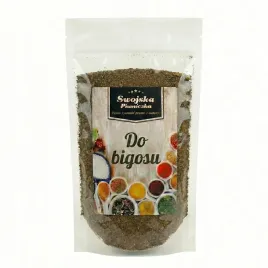 przyprawa-do-bigosu-1kg-swojska-piwniczka