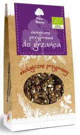 przyprawa-do-grzanca-bio-50-g-dary-natury-produkt-sezonowy
