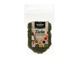 ziola-prowansalskie-1kg-swojska-piwniczka