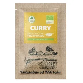 curry-bio-20-g-dary-natury