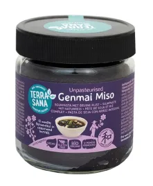 miso-genmai-pasta-z-soi-i-ryzu-brazowego-bio-350-g-terrasana