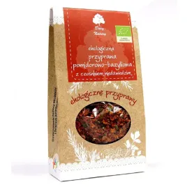 przyprawa-pomidorowo-bazyliowa-z-czosnkiem-niedzwiedzim-bio-40-g-dary