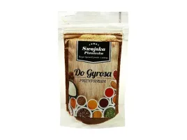 przyprawa-do-gyrosa-gyros-1kg-swojska-piwniczka