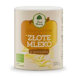 mieszanka-przypraw-zlote-mleko-bio-100-g-dary-natury