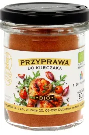 przyprawa-do-kurczaka-bezglutenowa-bio-80-g-piec-przemian