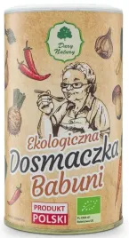 przyprawa-uniwersalna-dosmaczka-babuni-bio-250-g-dary-natury