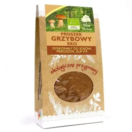 proszek-grzybowy-bio-50-g-dary-natury