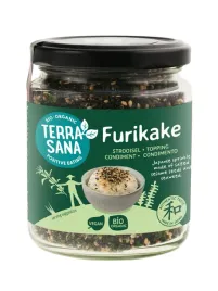 furikake-mieszanka-sezamu-i-alg-morskich-bio-100-g-terrasana