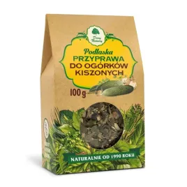 przyprawa-do-ogorkow-kiszonych-100-g-dary-natury-produkt-sezonowy