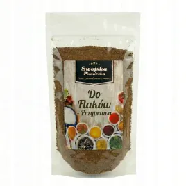 przyprawa-do-flakow-50g-swojska-piwniczka