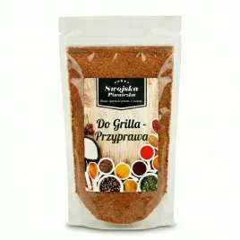 przyprawa-do-grilla-1kg-swojska-piwniczka