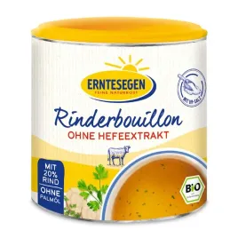 bulion-wolowy-bez-dodatku-drozdzy-w-proszku-bio-120-g-erntesegen