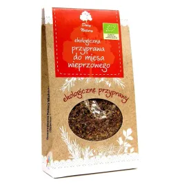 przyprawa-do-miesa-wieprzowego-bio-40-g-dary-natury