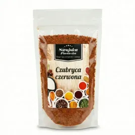 czubryca-czerwona-1kg-swojska-piwniczka