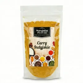 curry-indyjskie-oryginalne-1kg-swojska-piwniczka
