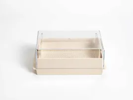 naczynie-do-kielkowania-prostokatne-urbalive