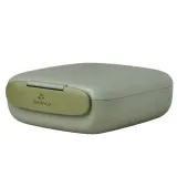 lunchbox-oliwkowy-500-ml-chic-mic