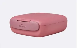 lunchbox-rozowy-500-ml-chic-mic