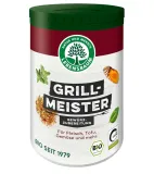 przyprawa-do-grilla-bio-100-g-lebensbaum-marka-lebensbaum