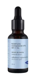serum-do-twarzy-z-kompleksem-ceramidow-5-percent-i-witamina-f-3-percent-30-ml-mohan