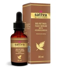 serum-do-twarzy-z-ashwagandha-i-bio-retinolem-30-ml-sattva-ayurveda