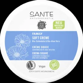 krem-do-twarzy-i-ciala-family-nagietek-i-aloes-eco-150-ml-sante