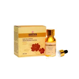 serum-do-twarzy-rozane-ze-zlotem-15-ml-sattva-ayurveda