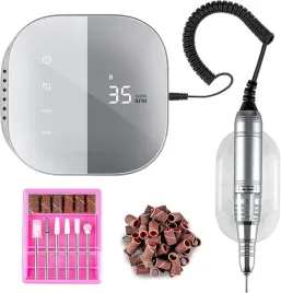 szlifierka-do-manicure-madenia-35000-rpm-6-bitow-niska-wibracja-dom-salon