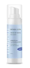 serum-do-twarzy-anti-aging-z-retinalem-015-percent-30-ml-mohani