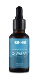 skwalan-z-oliwek-100-percent-30-ml-mohani