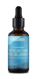 kwas-hialuronowy-trojaktywny-zel-50-ml-mohani