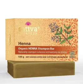 szampon-do-wlosow-w-kostce-z-henna-eco-100-g-sattva-ayurveda